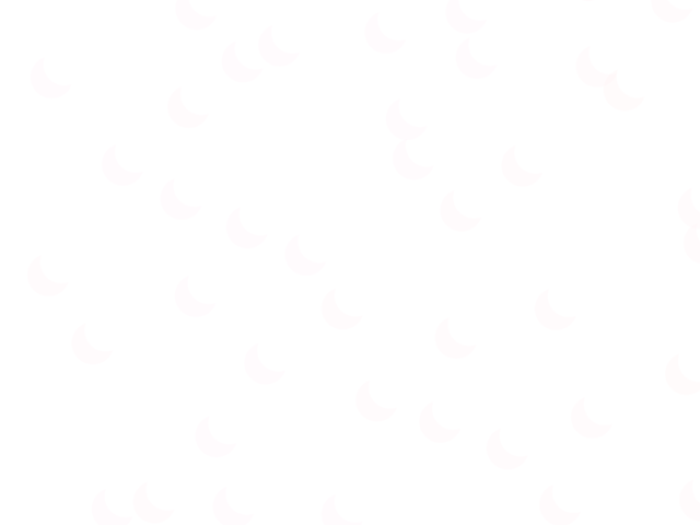 Утеплитель фундамента, или как защитить дом от влаги