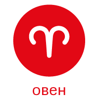 На что тратят знаки зодиака: Львы мечтают выглядеть красивее, а Близнецы – спортивнее