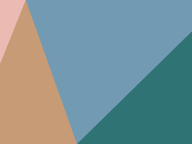 Премаркет МосБиржи 29.12 УК "Альфа-Капитал"